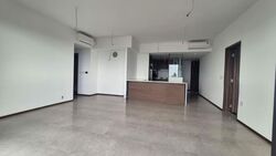 Lentor Modern (D26), Apartment #558847321